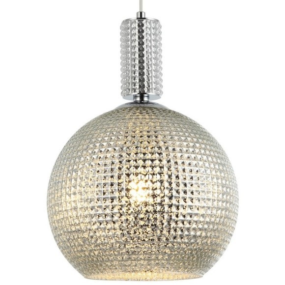 Светильник подвесной 2128/09/01P Stilfort, серия Coloure