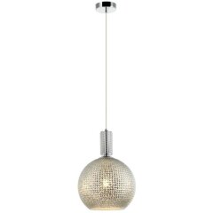 Светильник подвесной 2128/09/01P Stilfort, серия Coloure Светильник подвесной 2128/09/01P Stilfort, серия Coloure