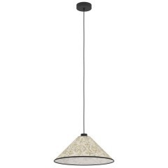Подвесной светильник EGLO 43942
