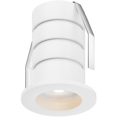 Уличный потолочный светильник Outdoor O511DL-L10W3K1