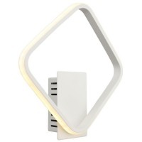 Настенный светильник 29 OML-02901-12