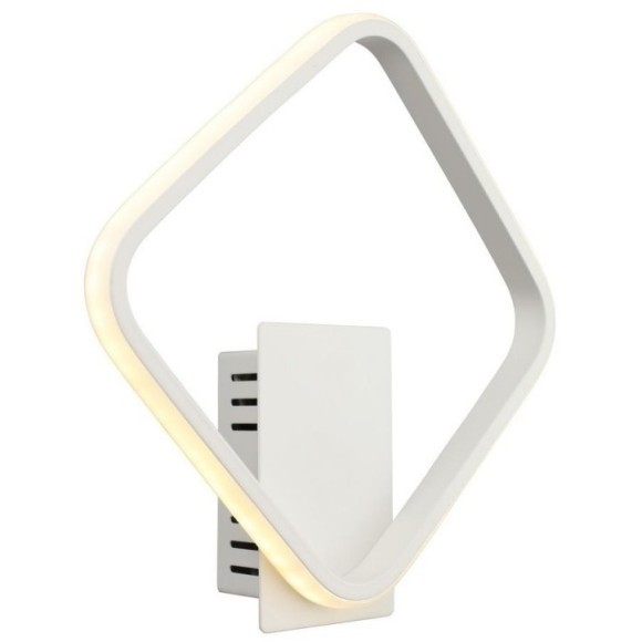 Настенный светильник 29 OML-02901-12 Настенный светильник 29 OML-02901-12