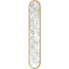 Настенный светильник (бра) Maytoni MOD429WL-L30BSK Настенный светильник (бра) Maytoni MOD429WL-L30BSK