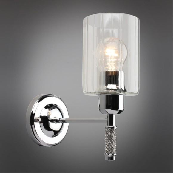 Бра 665 OML-66501-01 Бра 665 OML-66501-01