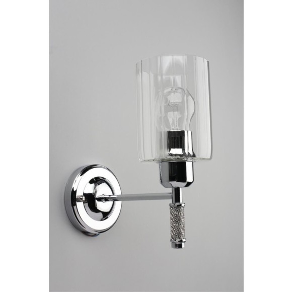 Бра 665 OML-66501-01 Бра 665 OML-66501-01