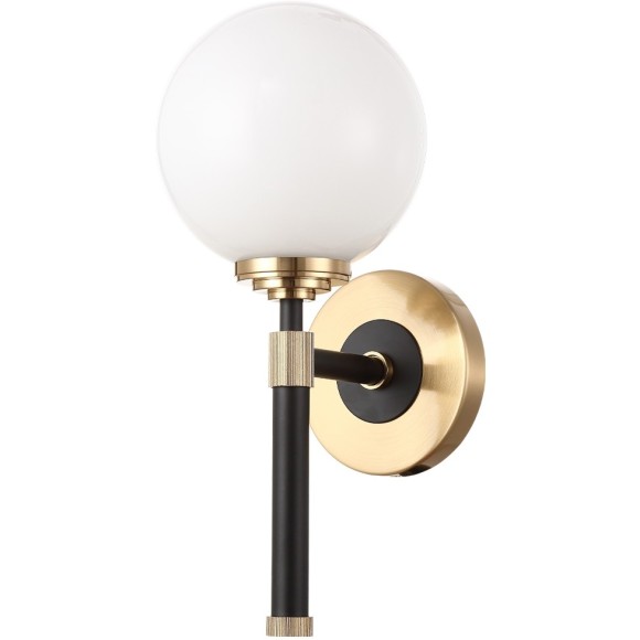 Бра Crystal Lux SOPHIA AP1