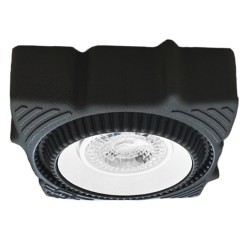 ST753.548.07 Св-к встр. светодиодный в натяжной ПВХ потолок Белый LED 1*7W 4000K 560Lm Ra80 60° IP20 Встраиваемые светильники ST753.548.07 Св-к встр. светодиодный в натяжной ПВХ потолок Белый LED 1*7W 4000K 560Lm Ra80 60° IP20 Встраиваемые светильники