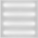 STP-A-1001-P-36-65K-40-A Св-к ДВО ST Luce STANDART IP40 595*595*40 мм 36Вт 4200лм 6500К призма(Армст Коммерческое освещение