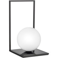 Настольная лампа Globo Lightstar 803910