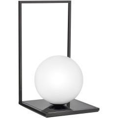 Настольная лампа Globo Lightstar 803910 Настольная лампа Globo Lightstar 803910