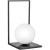 Настольная лампа Globo Lightstar 803910