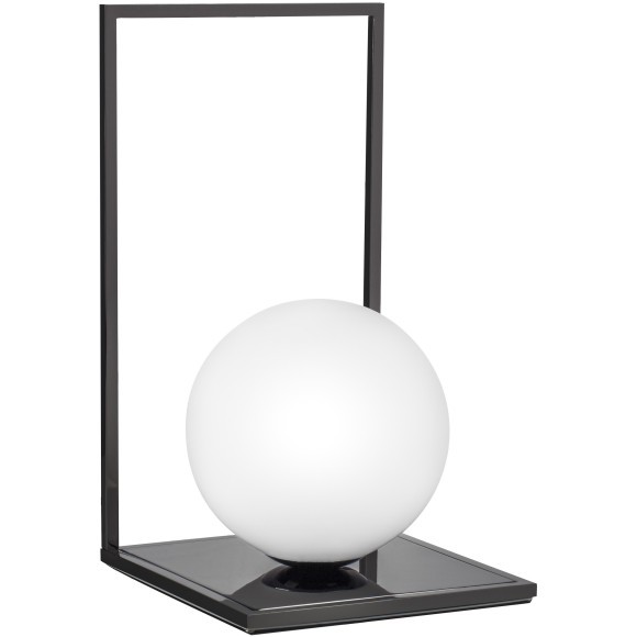 Настольная лампа Globo Lightstar 803910