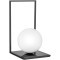 Настольная лампа Globo Lightstar 803910