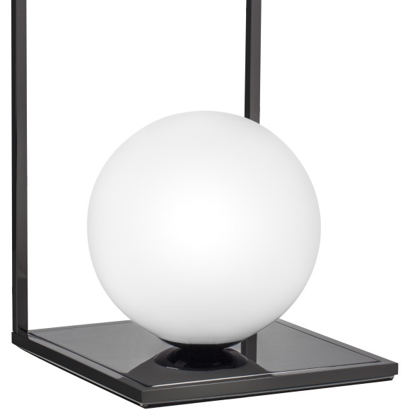 Настольная лампа Globo Lightstar 803910