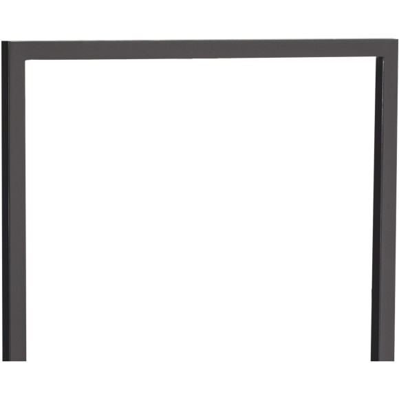 Настольная лампа Globo Lightstar 803910