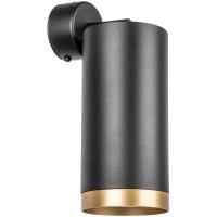 Комплект со светильником Rullo Rullo Lightstar RB648790