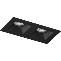 Комплект со светильником Domino Lightstar D5270707BMOD Комплект со светильником Domino Lightstar D5270707BMOD