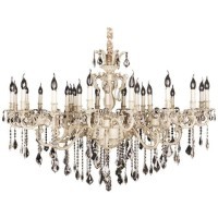 Подвесная люстра Taranto OML-74403-27