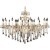 Подвесная люстра Taranto OML-74403-27