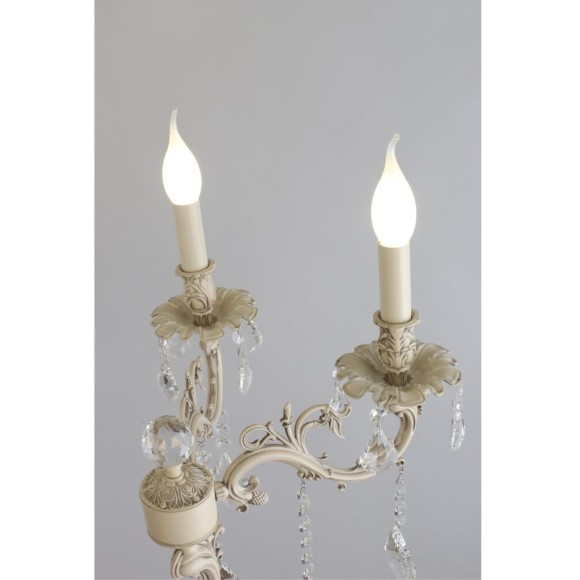 Подвесная люстра Taranto OML-74403-27