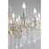 Подвесная люстра Taranto OML-74403-27