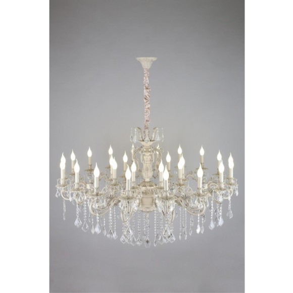 Подвесная люстра Taranto OML-74403-27