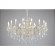Подвесная люстра Taranto OML-74403-27