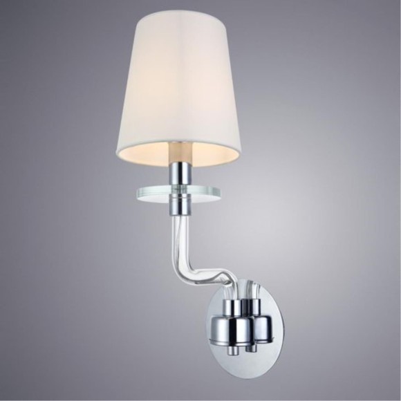 СВЕТИЛЬНИК НАСТЕННЫЙ DIVINARE PALERMO 1700/02 AP-1