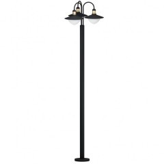 97288 Уличный фонарь SIRMIONE