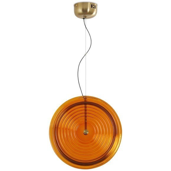 Подвесной светильник Freya FR5442PL-L11YW Подвесной светильник Freya FR5442PL-L11YW