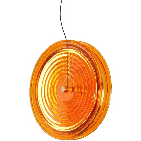 Подвесной светильник Freya FR5442PL-L11YW Подвесной светильник Freya FR5442PL-L11YW