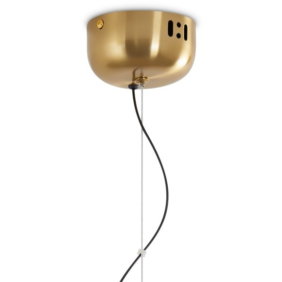 Подвесной светильник Freya FR5442PL-L11YW Подвесной светильник Freya FR5442PL-L11YW