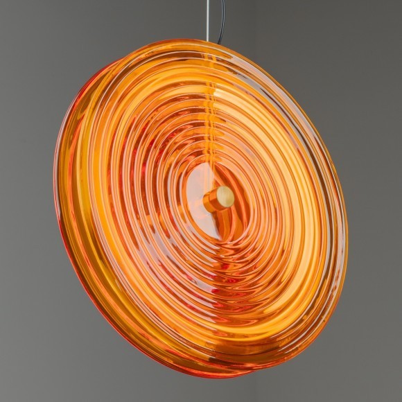 Подвесной светильник Freya FR5442PL-L11YW Подвесной светильник Freya FR5442PL-L11YW