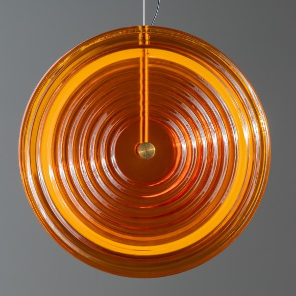 Подвесной светильник Freya FR5442PL-L11YW Подвесной светильник Freya FR5442PL-L11YW