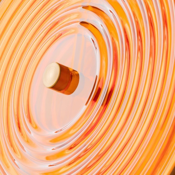 Подвесной светильник Freya FR5442PL-L11YW Подвесной светильник Freya FR5442PL-L11YW