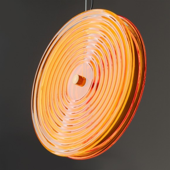 Подвесной светильник Freya FR5442PL-L11YW Подвесной светильник Freya FR5442PL-L11YW