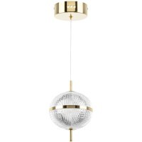Люстра подвесная Acrile Lightstar 738023