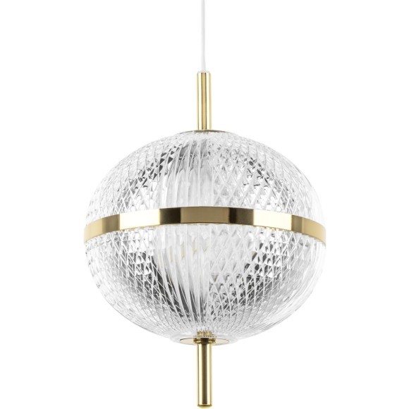 Люстра подвесная Acrile Lightstar 738023