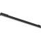 Уличный трековый светильник Outdoor O-TR02-1-S-24WB4K