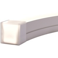 Гибкий неон Led Strip 432047