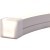 Гибкий неон Led Strip 432047