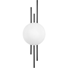 Бра Snodo Lightstar 810597 Бра Snodo Lightstar 810597