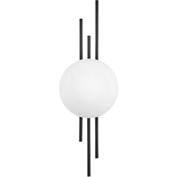 Бра Snodo Lightstar 810597