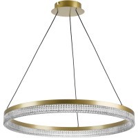 Люстра подвесная Rotonda Lightstar 736161
