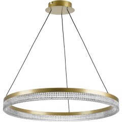 Люстра подвесная Rotonda Lightstar 736161 Люстра подвесная Rotonda Lightstar 736161