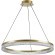 Люстра подвесная Rotonda Lightstar 736161