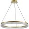 Люстра подвесная Rotonda Lightstar 736161