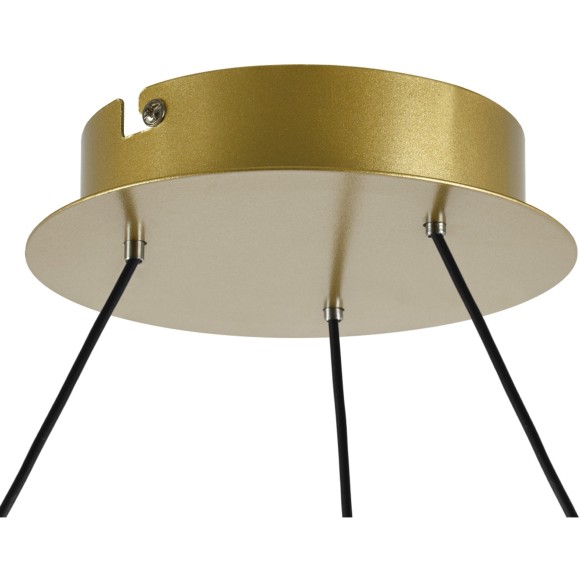 Люстра подвесная Rotonda Lightstar 736161