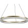Люстра подвесная Rotonda Lightstar 736161