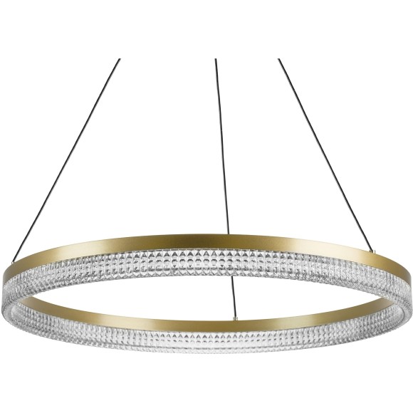 Люстра подвесная Rotonda Lightstar 736161